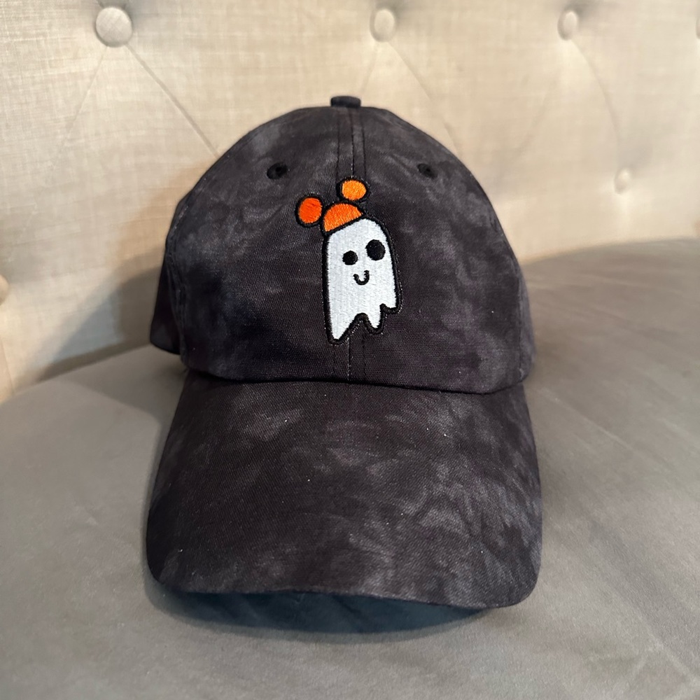 Disney MNSSHP Halloween Ghost Hat